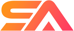 diversewavemedia.com